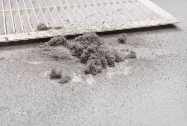  , ID Airduct Cleaning Pros