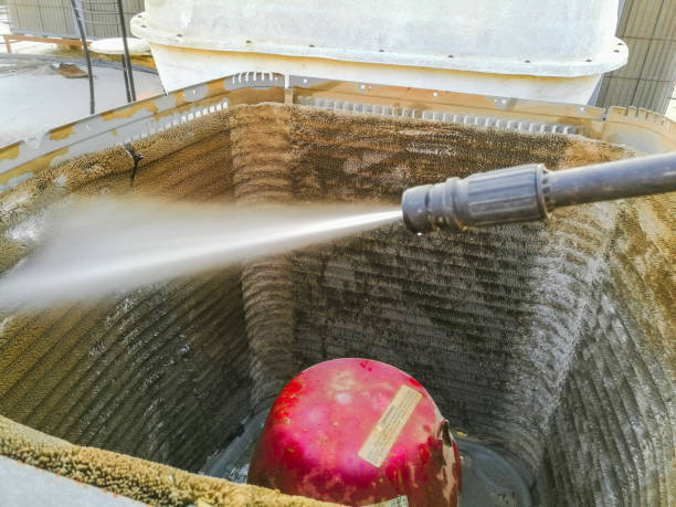 Best Best Air Duct Cleaning Company  in , ID