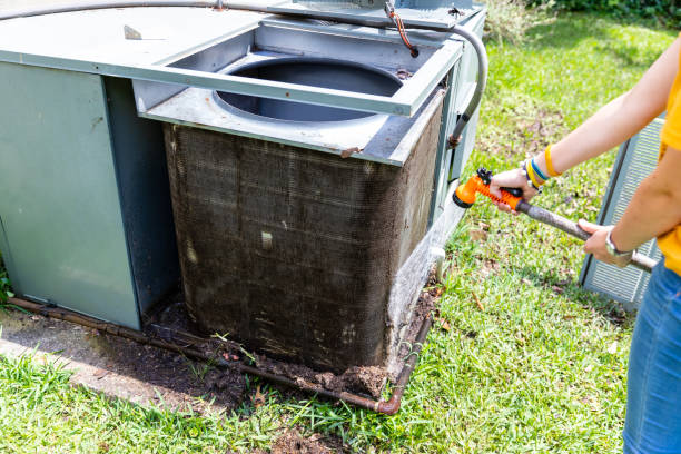 Best HVAC System Cleaning  in , ID