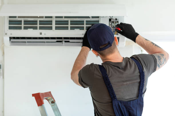 Best Local Air Duct Cleaning Services  in , ID