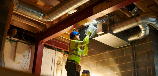 Best Air Vent Cleaning Services  in , ID