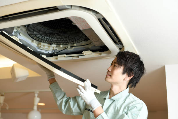 Best Ductwork Cleaning Services  in , ID