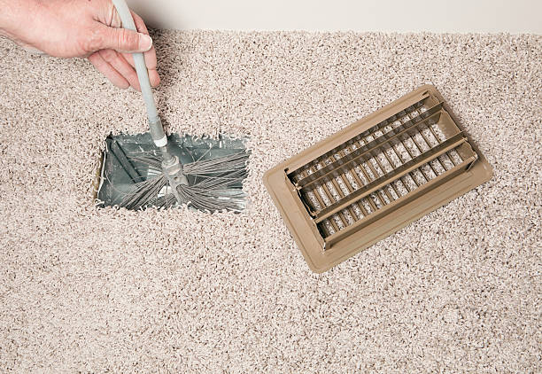 Best Professional Duct Cleaning Services  in , ID