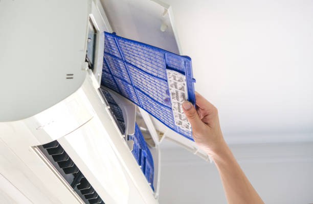 Best Affordable Duct Cleaning Services  in , ID