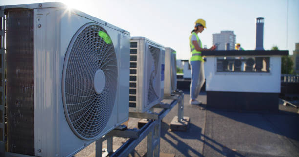 Best Home Air Vent Cleaning  in , ID