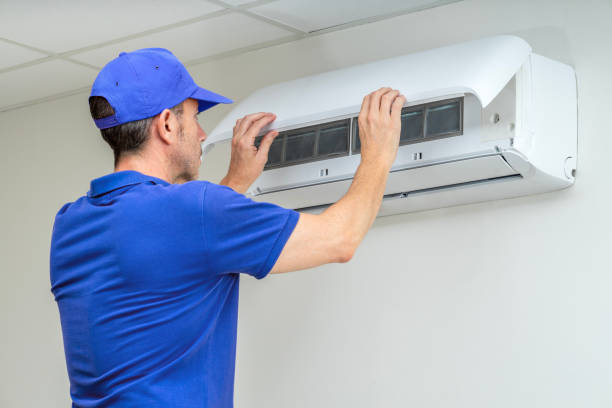 Best Best Air Duct Cleaning Company  in , ID