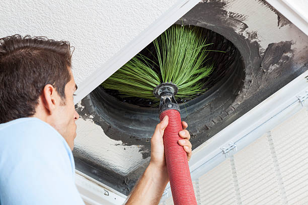 Best Ventilation Cleaning Services  in , ID