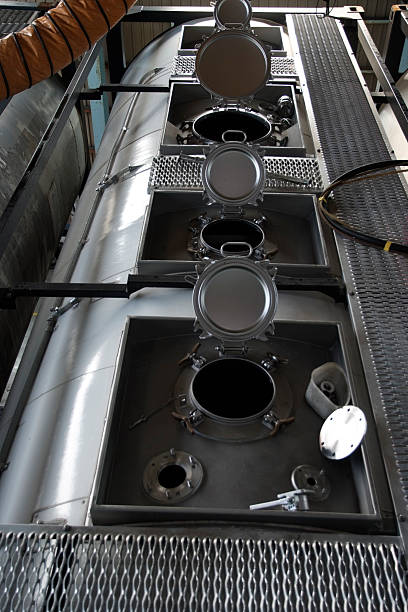 Best Air Duct Cleaning Near Me  in , ID