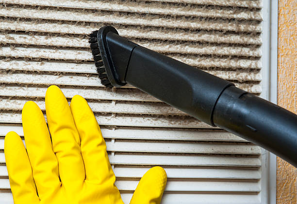 Best Air Duct Cleaning Company Near Me  in , ID