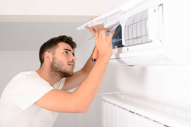 Best Professional Duct Cleaning Services  in , ID